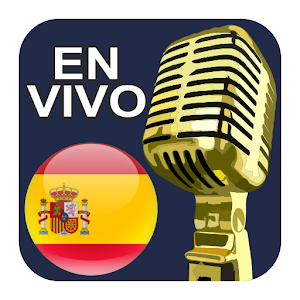 Download Spanish Radios For PC Windows and Mac