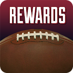 Arizona Football Rewards Apk