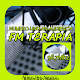Download Radio Terapia 98.7 For PC Windows and Mac 1.0