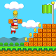 Download Super Bros For PC Windows and Mac 1.0.131