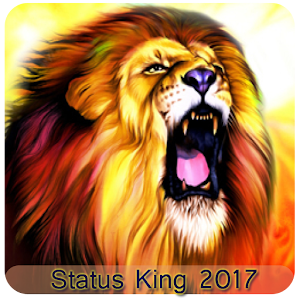 Download Status King 2017 For PC Windows and Mac