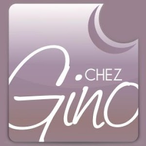 Download Hôtel Chez Gino For PC Windows and Mac