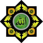 Names of Allah- Asmaul Husna Apk