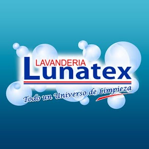 Download Lunatex For PC Windows and Mac