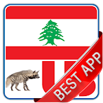 Lebanon Newspapers : Official Apk