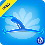 Yoga for Flexibility (PRO) Apk