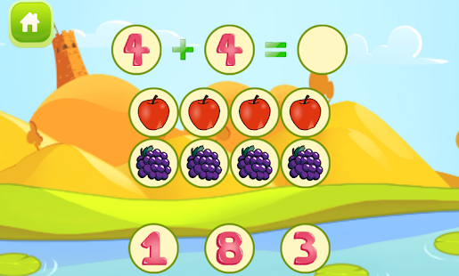 How to mod Toby Learning Numbers 1.0 apk for pc