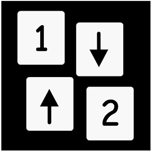 Tappy Swipe.apk 2.0.2