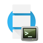 WearShell Apk