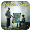 ダウンロード Fête Des Pères 2018 をインストールする 最新 APK ダウンローダ