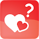 Download Quiz do Amor e Romance For PC Windows and Mac 1.0