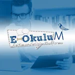 E-Okulum Mobile Apk