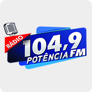 Download Radio Potencia For PC Windows and Mac