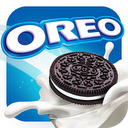 ダウンロード OREO: Twist, Lick, Dunk をインストールする 最新 APK ダウンローダ