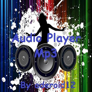 How to get Justin Bieber Mp3 1.0 mod apk for bluestacks