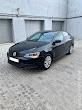 продам авто Volkswagen Jetta Jetta VI