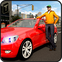 ダウンロード Driving Academy Reloaded をインストールする 最新 APK ダウンローダ