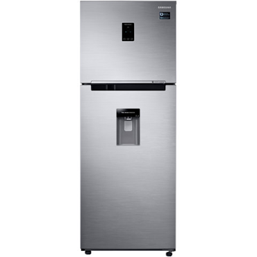 Tủ Lạnh Samsung Inverter RT32K5932S8/SV (319L)