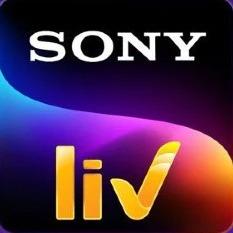 SONY LIV