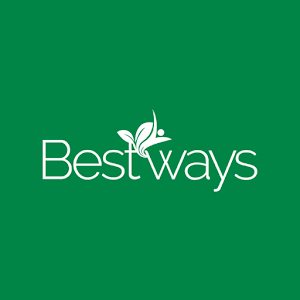 Download Bestways For PC Windows and Mac