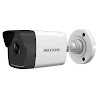 Camera IP Hồng Ngoại 4MP Hikvision DS-2CD1043G0-I - Hàng Nhập Khẩu