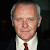 Anthony Hopkins