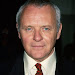 Anthony Hopkins