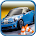 Car Parking Simulator 3D