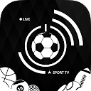 sport TV Live - Television