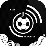 sport TV Live - Television Apk