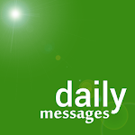 Daily Messages Apk