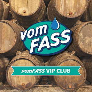 Download vomFASS VIP Club For PC Windows and Mac