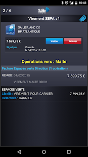 How to get Suite Entreprise Mobile BP 1.2.59 unlimited apk for pc