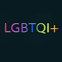 ダウンロード LGBTQI+social をインストールする 最新 APK ダウンローダ