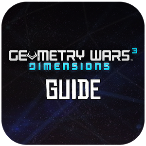 Download Guide For Geometry Wars 3 For PC Windows and Mac