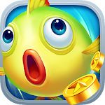 Happy Fishing 3D Apk