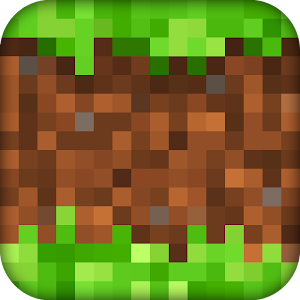 Pirate Craft 1.0.1 apk