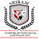 Download Shriram Academy For PC Windows and Mac 1.0