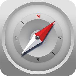 Download Compass For PC Windows and Mac