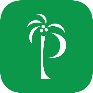 PhiliPurse.apk 1.0.1