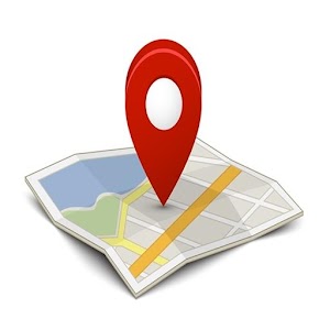 Location Tracer.apk 1.0