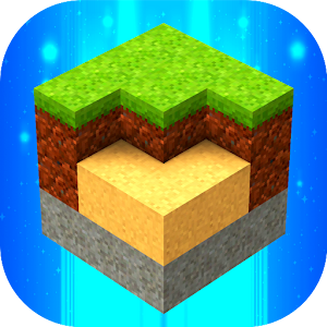 Download Exploration Craft 2 For PC Windows and Mac