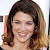 Lucy Griffiths