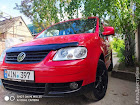 продам авто Volkswagen Caddy Caddy