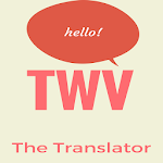 Oriya English Translator Apk