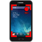 NO-ROOT Record Screen to Video Apk