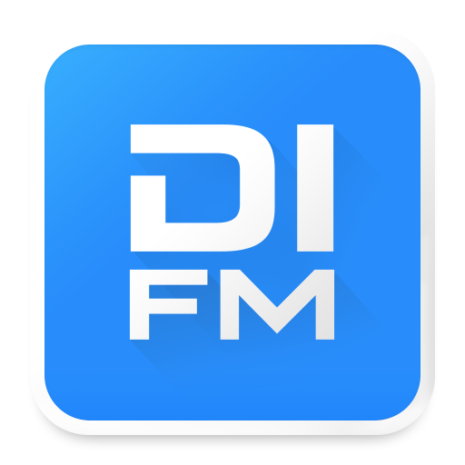 Digitally Imported Radio: Elektronische Musik \u2013 24android