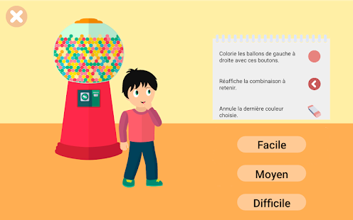 How to install Coco, jeux pour enfants patch 1.2 apk for bluestacks