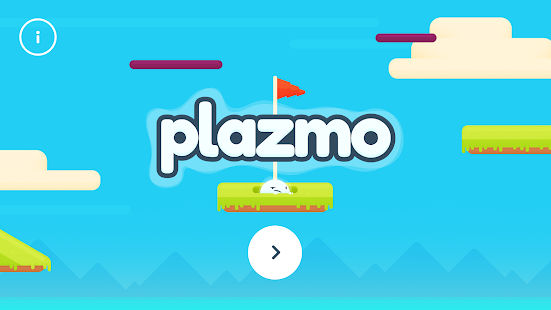   Plazmo- screenshot thumbnail   