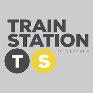 Download TRAIN STATION For PC Windows and Mac